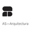 AS Arquitectura