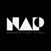 Nap Studio