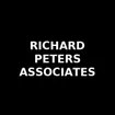 Richard Peters Associates