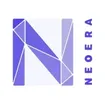 Neoera Inc.