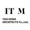 ITM Yoo Ehwa Architects Co.,Ltd