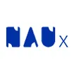 NAUx 나우엑스