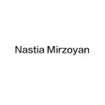 Nastia Mirzoyan