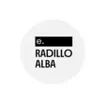 Estudio Radillo Alba