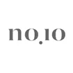 Nomura Co., Ltd.