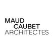 Maud Caubet Architectes
