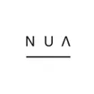 NUA Arquitectures