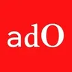 anotherD studio 어나더디 스튜디오