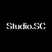 Studio.SC