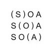 Society of Architecture