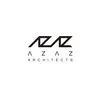Azaz Architects