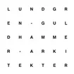 Lundgren Guldhammer Arkitekter AB