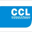 CCL Architects & Planners 林祺錦建築師事務所