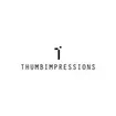 Thumbimpressions LLP