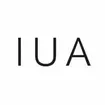 IUA Ignacio Urquiza Arquitectos
