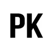 Estudio PK