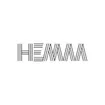 HEMAA Architectes