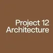 Project 12 Architecture