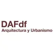 DAFdf Arquitectura y Urbanismo