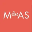 MdeAS Architects