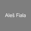 Aleš Fiala