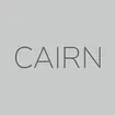 CAIRN