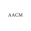 AACM - Atelier Architettura Chinello Morandi