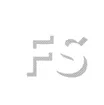 Francisco Sutherland Architects