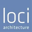 Loci Architecture PLLC