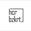studio hcrbzkrt