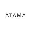 ATAMA