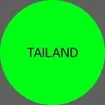 TAILAND Inc. 株式会社 TAILAND