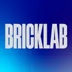 Bricklab