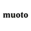 Studio Muoto