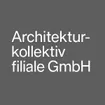 Architekturkollektiv filiale GmbH