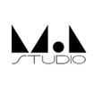 MoD studio