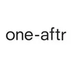 one-aftr