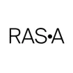 RAS·A Architeture Studio