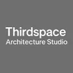 Thirdspace Architecture Studio