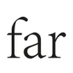 far workshop 泛式建筑设计事务所