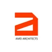AMD Architects