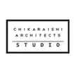 Chikaraishi Architects Studio