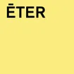 Ēter