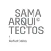 Sama Arquitectos