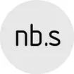 Nhabe Scholae