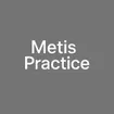 Metis Practice