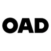 Open Architecture Design SIA