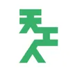 Atelier Tekuto / アトリエ・天工人