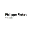 Philippe Fichet Architectes