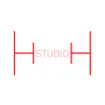 H-H Studio